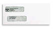 Click to view Laser Business
Envelopes - Peachtree.