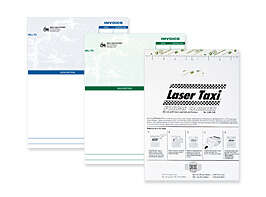 Laser Accessories