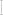 footer