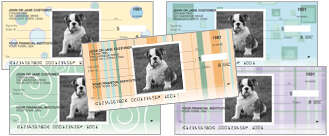 Photo Checks