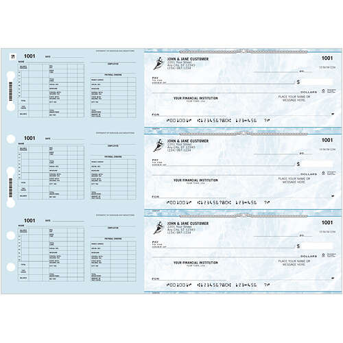 Payroll Online Aramark Payroll Online
