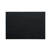 6-Ring Vinyl Binder