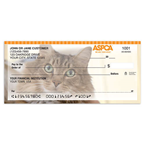 ASPCA  Cats Checks