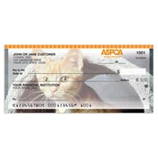 ASPCA � Cats