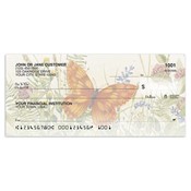 All-a-Flutter Checks