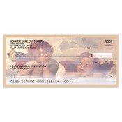 Angels Checks
