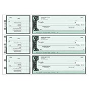 3-To-A-Page - Currency