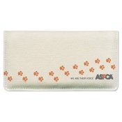 ASPCA � Canvas Cover