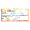 Child's Play Checks