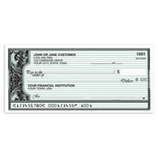 Currency Checks