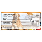 ASPCA � Dogs