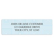 Midtown Labels 