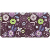 Dreamcatcher Leather Cover