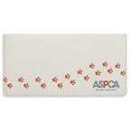 ASPCA  Canvas Cover