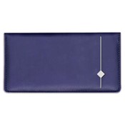 Park Avenue Leather Cover