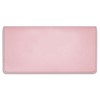 Pink Fashion Leather Cover