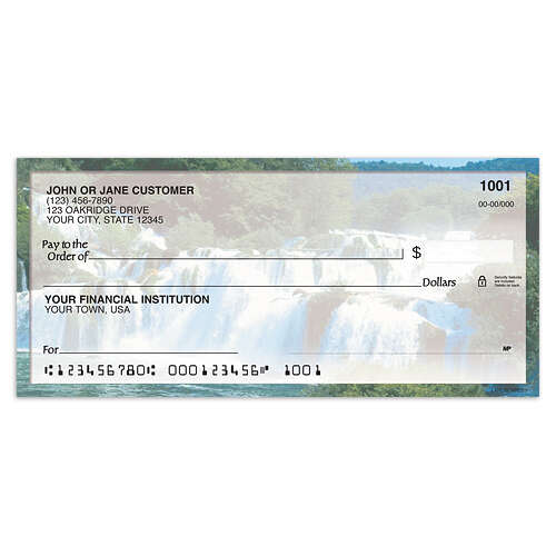 American Express Bank Near Me >> Walmart photo checks / Kobe coupons American Express Bank Near Me >> Walmart photo checks / Kobe coupons