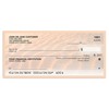 Natural Treasures Checks