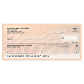 Natural Treasures Checks
