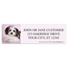 rachaelhale� Dogs Labels 