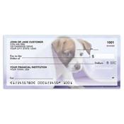 rachaelhale� Dogs Checks