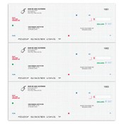3-To-A-Page, Business Register - HighTech