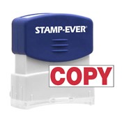 Stock Title Stamp - Copy