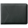 Click to view Binders