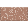 Boho Leather Cover