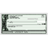 Currency Checks - 1 Scene
