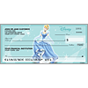 Disney Princess Checks - 4 Scenes