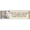 Expeditions Labels - 5 Scenes