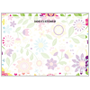 Buttercup Chester Cards