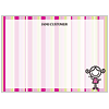 Sassy Kiara Cards