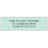 Midtown Labels - 5 Scenes