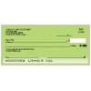 Juicy Checks - 4 Scenes