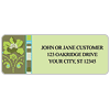 Delphine Address Labels