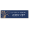 Traditional Address Labels