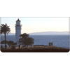 Lighthouses Canvas Cover