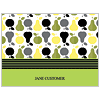 Apples & Pears Notes