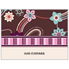 Brown Carnation Notes