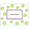 Lime Swirlie Notes
