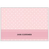 Kate Mini Notes