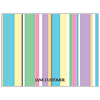 Smart Stripes Notes