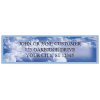 Natural Treasures Labels - 4 Scenes