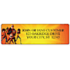 Movie Magic Address Labels - 5 Scenes