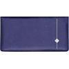 Park Avenue Leather Cover