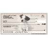 Rachael Hale Dogs Checks - 4 Scenes