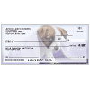 rachaelhale� Dogs Checks - 4 Scenes