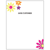 Buttercup Chester Memo Pads